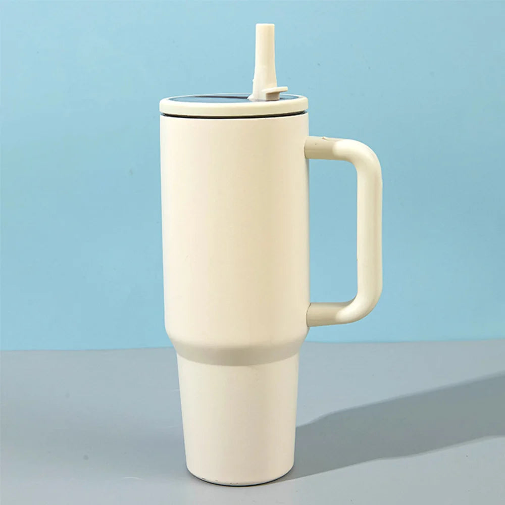 S1e93b8ae6e3141d5b56c5b8f5d85de69a