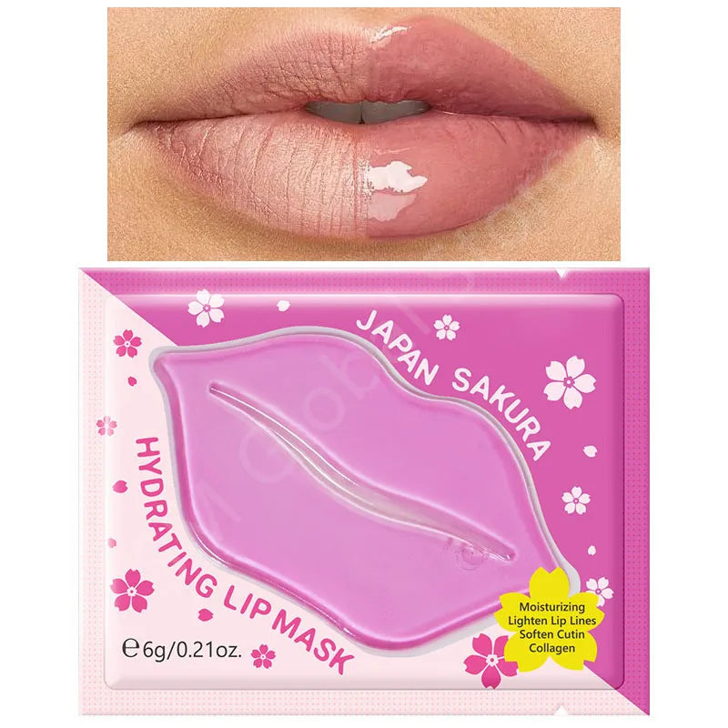 Sa2a3c10a851f464e842c99337dfe71b5o