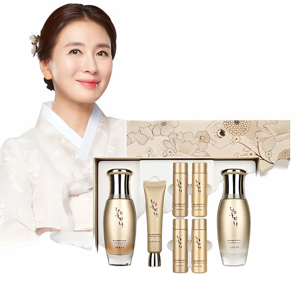 d52e7cdd-cc75-4cfb-9813-f491d3b80731