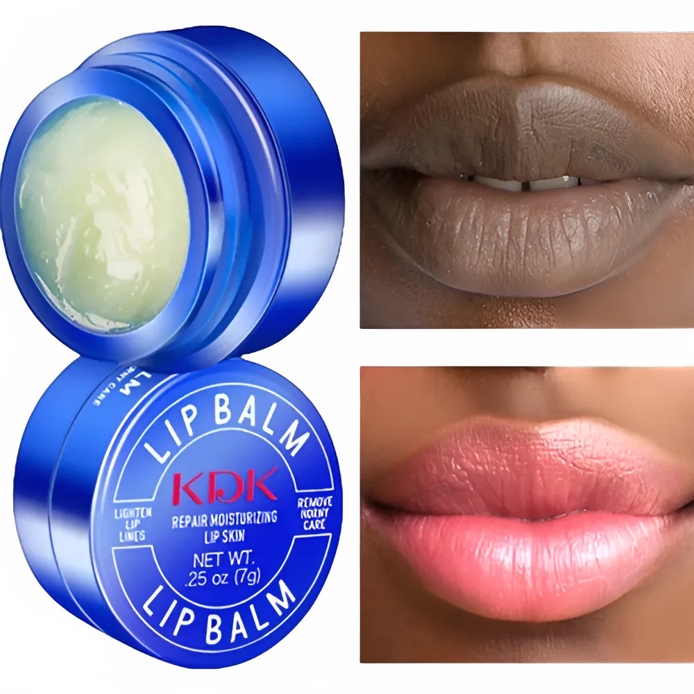 07bce272-b10a-4828-b349-0db552d5e3bc