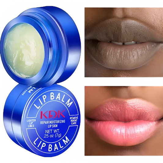 07bce272-b10a-4828-b349-0db552d5e3bc