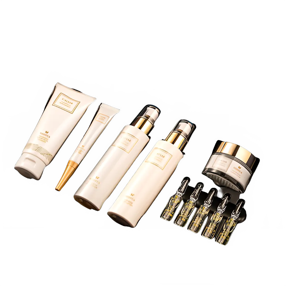 1dc46ec0-fdc2-4501-93f7-5756cea1b433