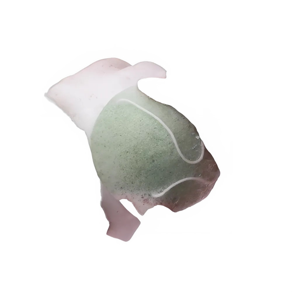 2b7dcc6c-aae5-40cc-84bc-b64094f3a193