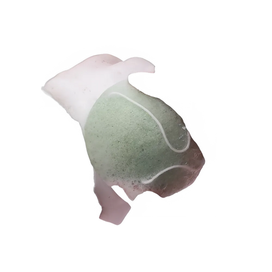 2b7dcc6c-aae5-40cc-84bc-b64094f3a193