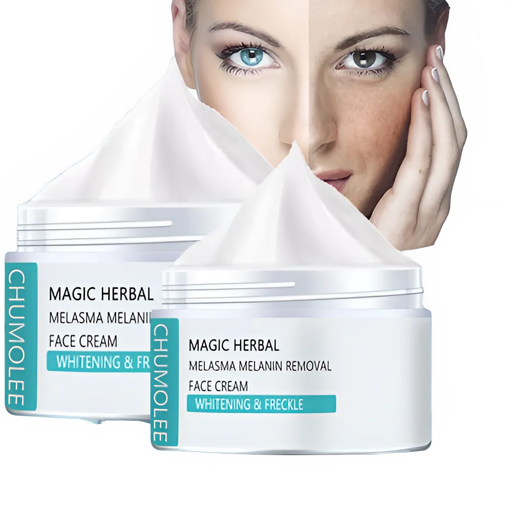 40d88072-4754-4da3-a6a7-264c8e7f50e1