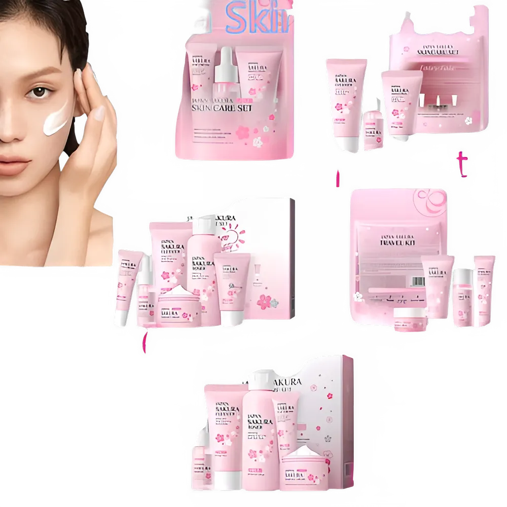 410d0edf-7cb5-4faa-868d-f15ca029bfeb