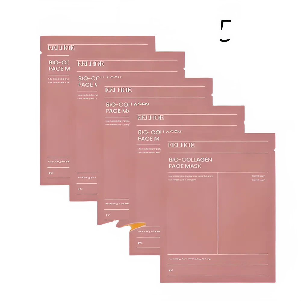 44b027a7-02d1-4ce5-83b1-81a77415b111