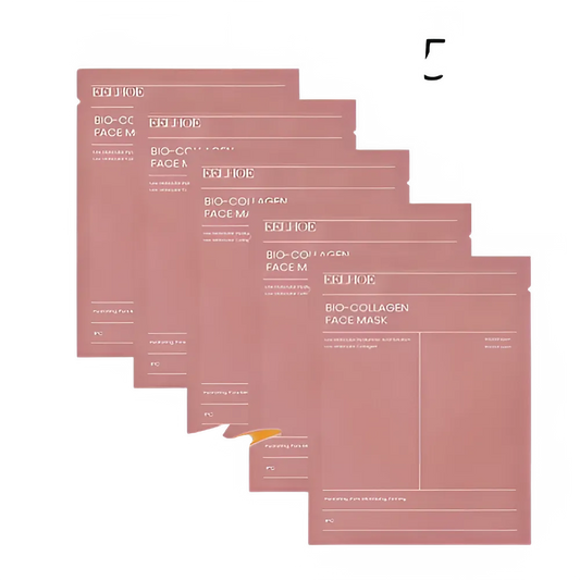 44b027a7-02d1-4ce5-83b1-81a77415b111