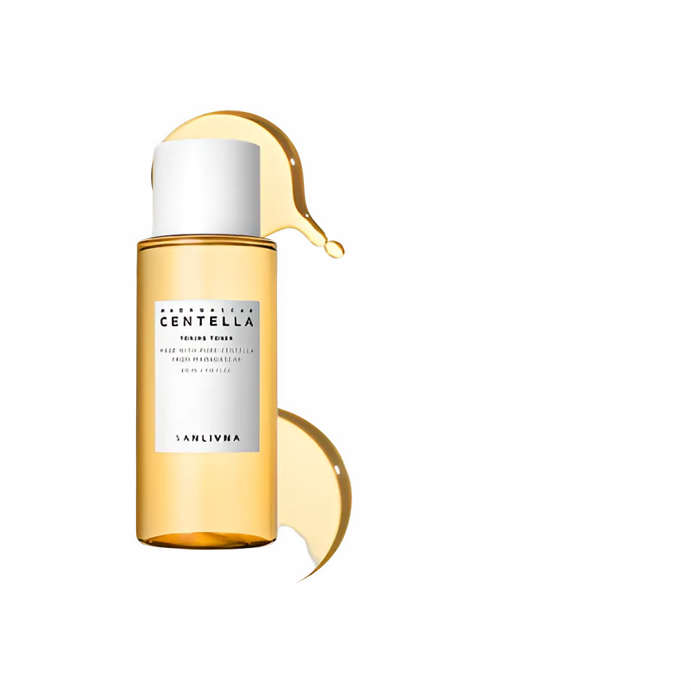 5079a870-3a86-4f68-b17e-b0a9ac0f4048