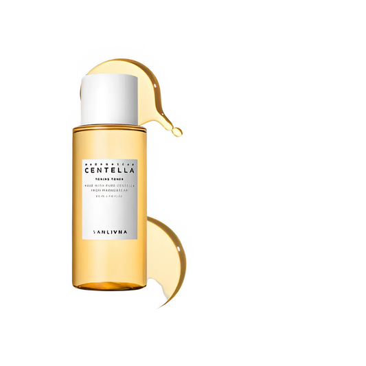 5079a870-3a86-4f68-b17e-b0a9ac0f4048