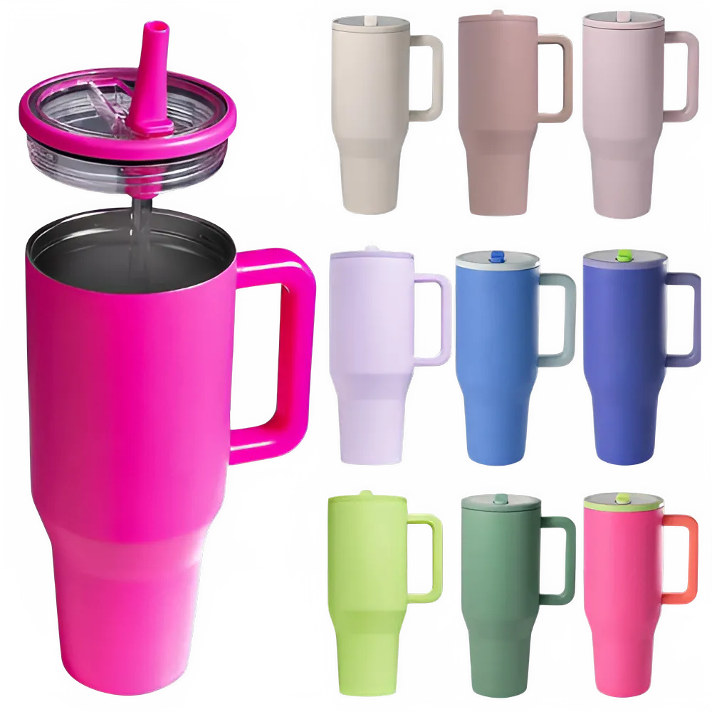 5a6447fc-8f06-493f-a009-dc59b609fc89