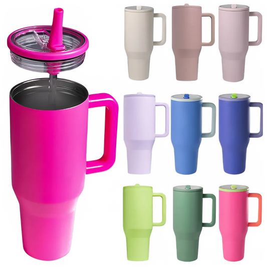 5a6447fc-8f06-493f-a009-dc59b609fc89