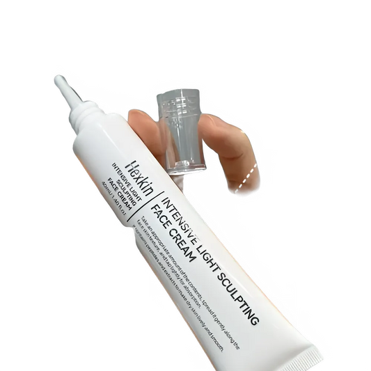 7572b3ab-7f0d-41c4-8484-34b0dcd26775