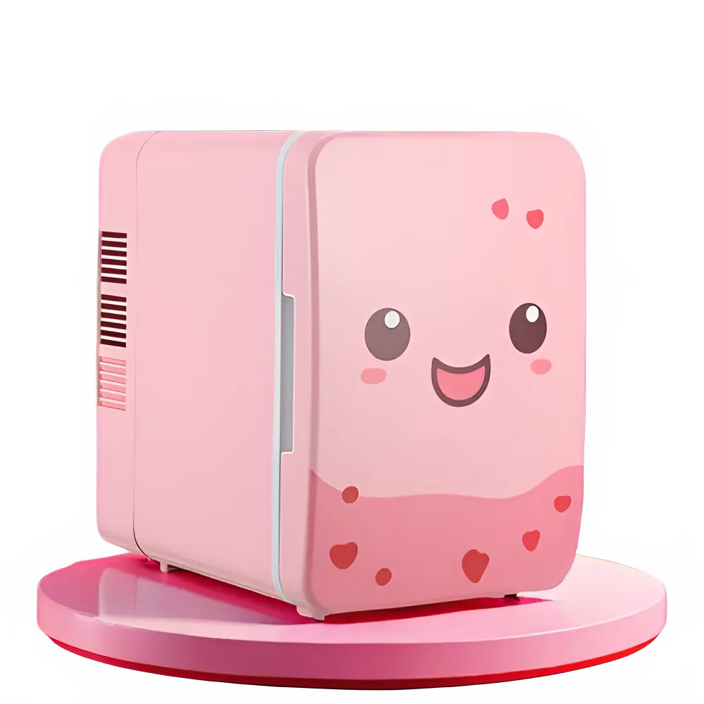 93ca543c-1d8f-4ed7-a227-d7ef2ed3c973