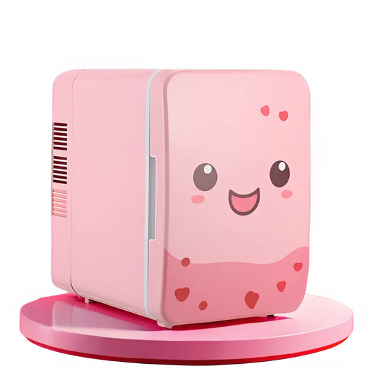 93ca543c-1d8f-4ed7-a227-d7ef2ed3c973