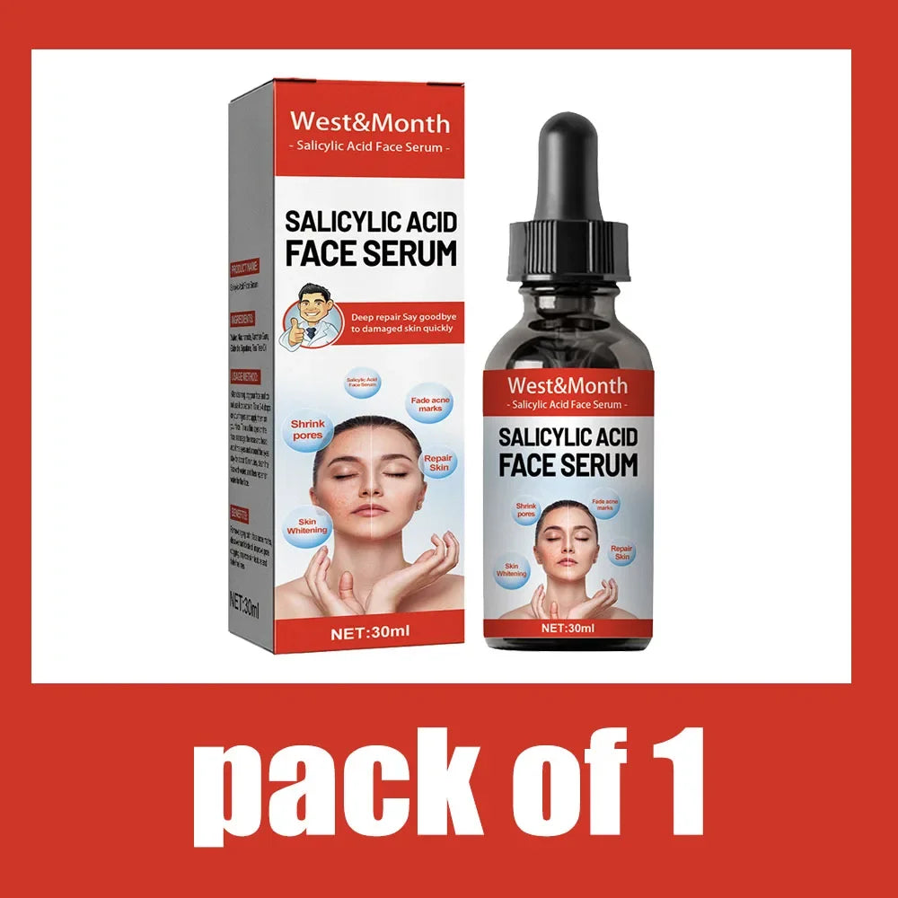 S0286ab05aa2d4a31a78eb99601c8e076a