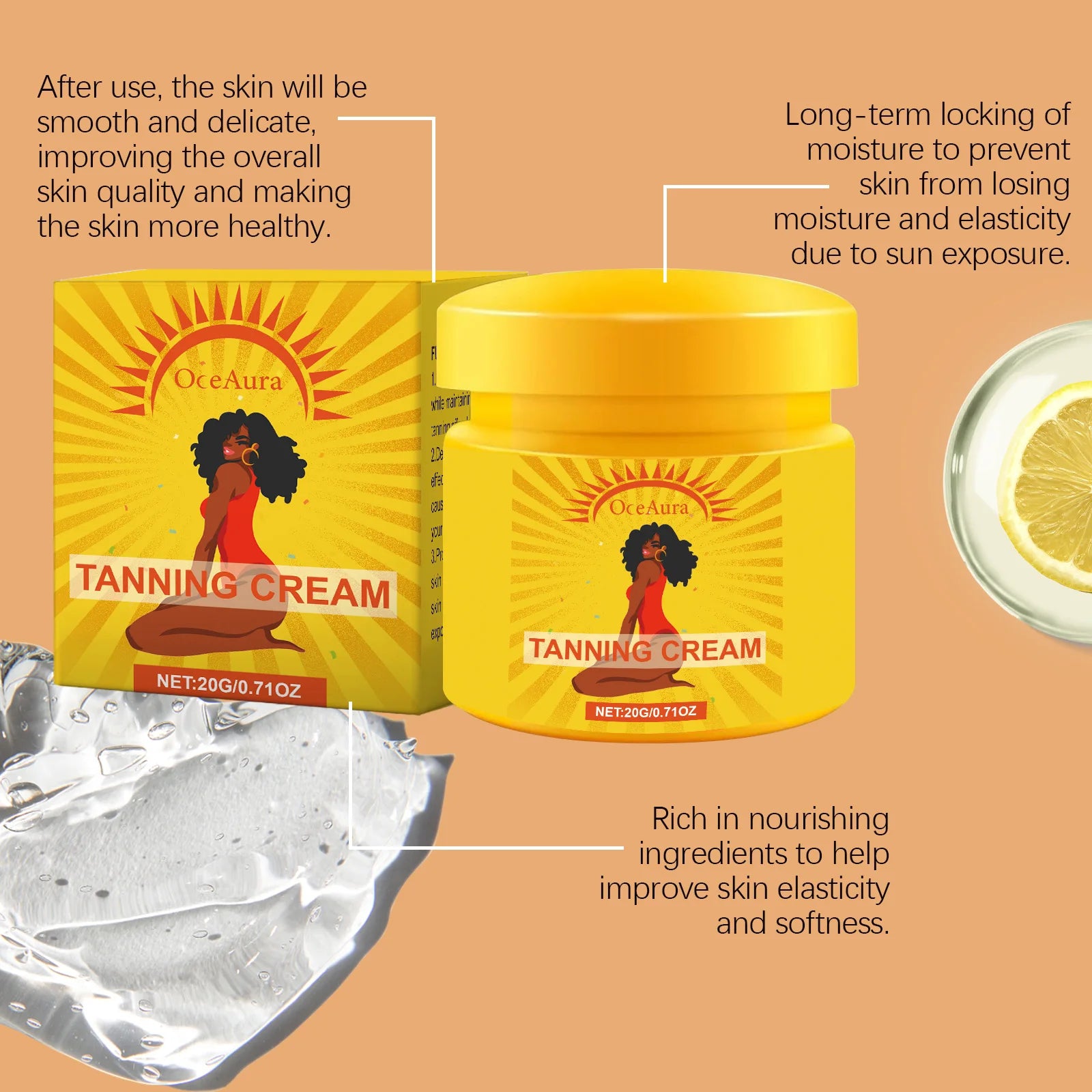 S076039be72174158b6fc0b014f800b43U