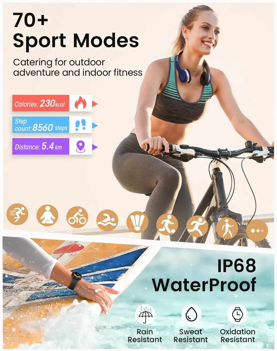 S10d87d8d48ab440ab3bff225e6a43a8bt