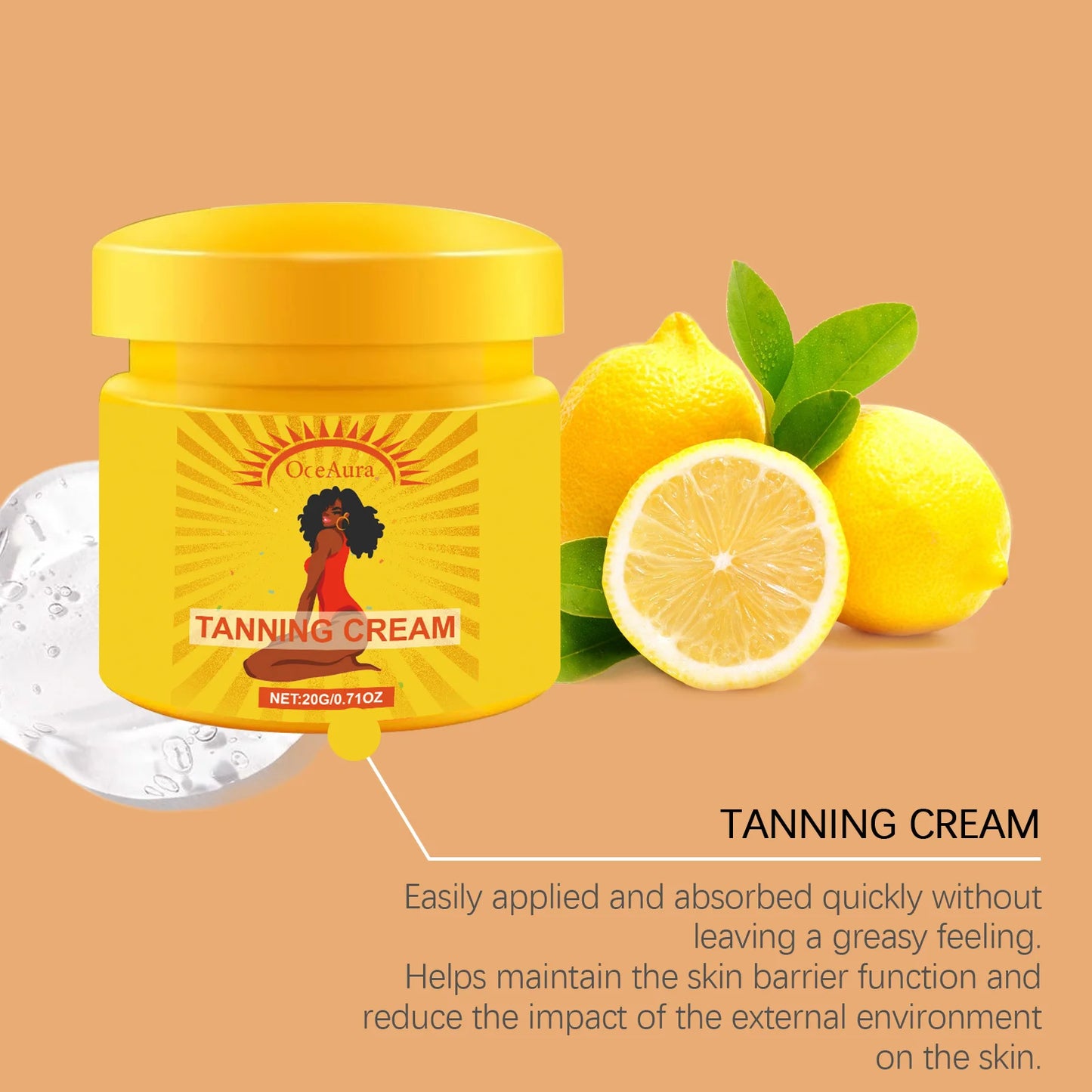 S1ff52cd5813c4725a2a5ccd7b02f3d85T