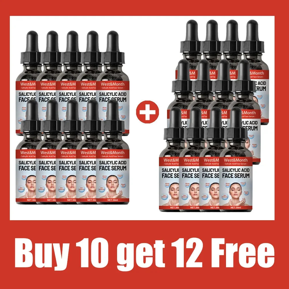 S2106bed1ab79419a894ce9af6da67852A