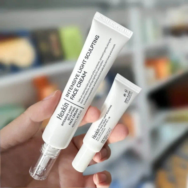 S24455e022d904a28925de063af896dbf0