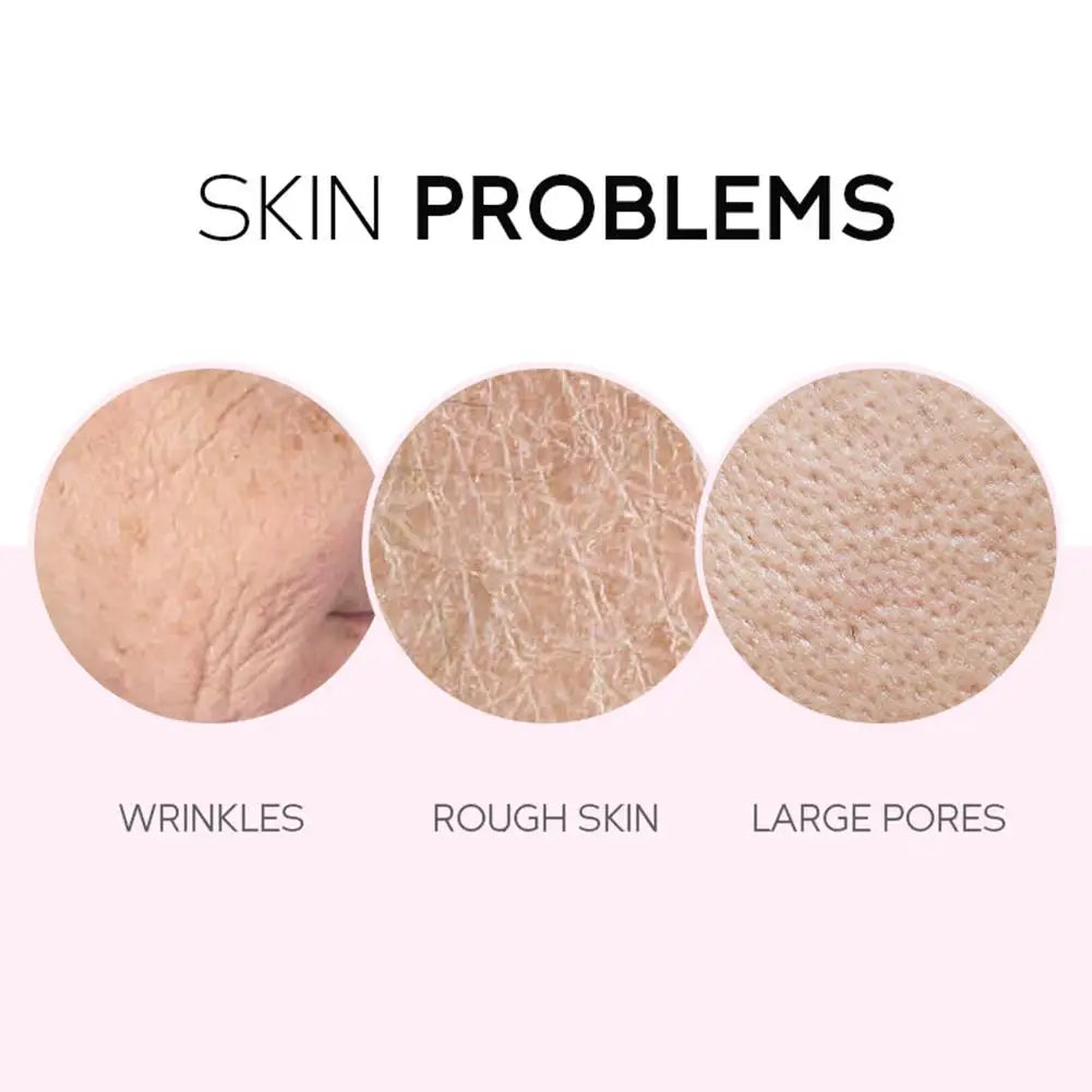 S25cfb830b7ac4271b94993c9f45ff941Y