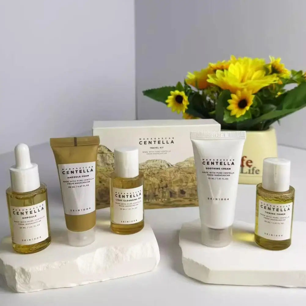 S27efac5831424888a10476779b6ef895t