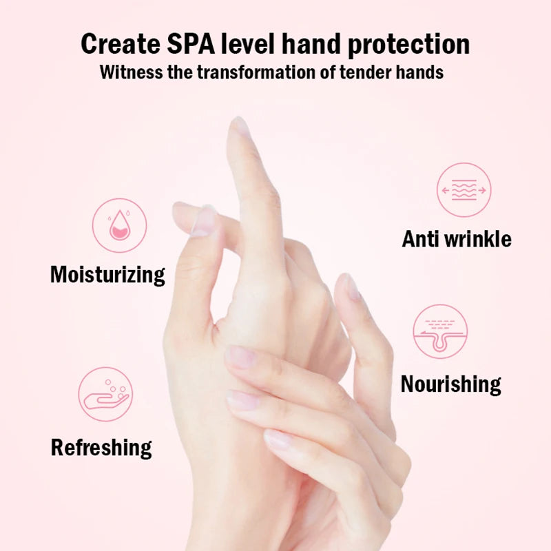 S2cf4d5aff79346aa89d9f93d6b268030s