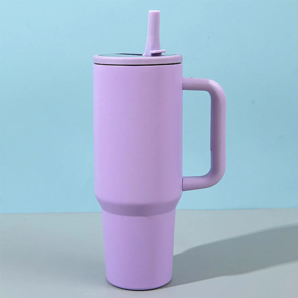 S312cdc93bd594fdfa6612ce239c21c195