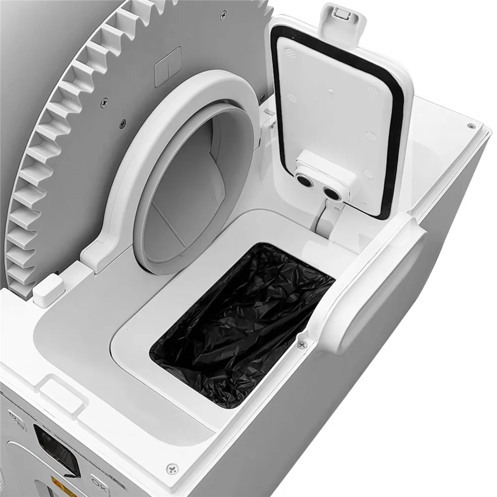 S39067d7b8f684d3a9e7e5dc642277726A