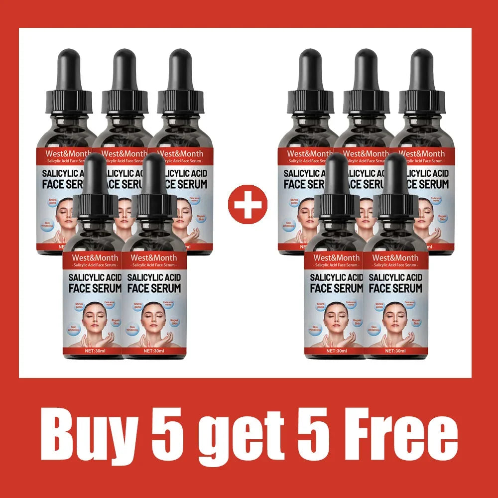 S3e83929912ef4dcbbd7623d6f16f25b7p