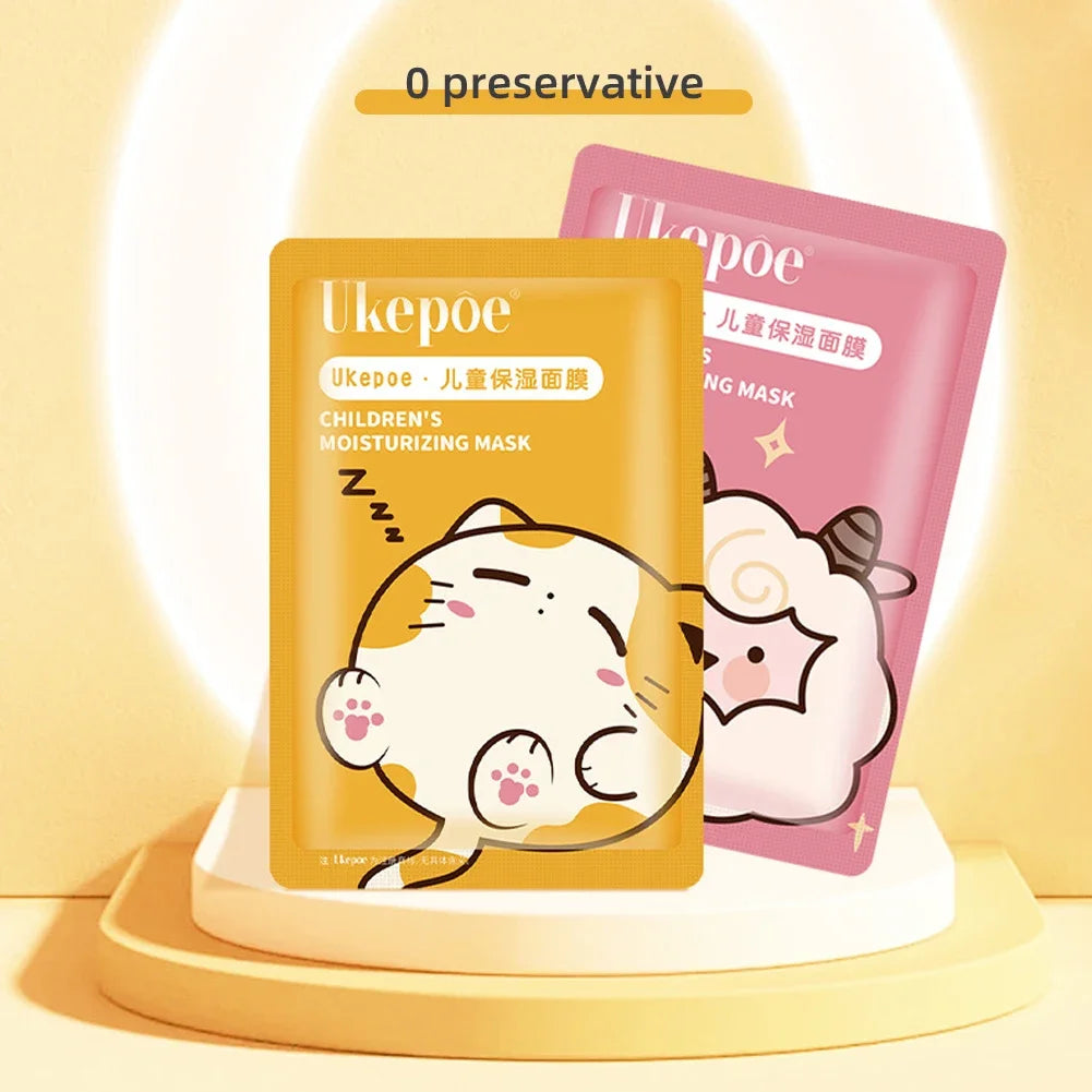 S3f6f9c6ebc7d4a7db748789d95cfd2ddS