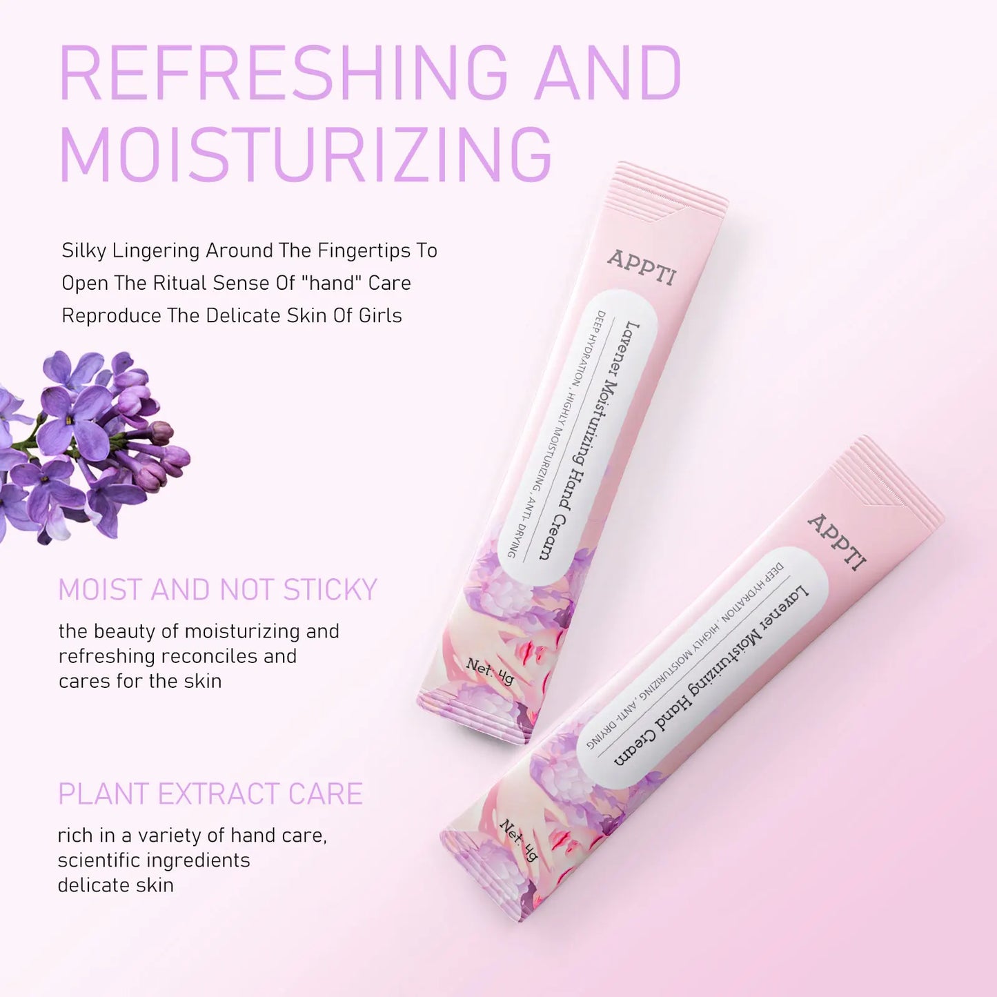 S401e1d713de04944a40509aadc4b2220I