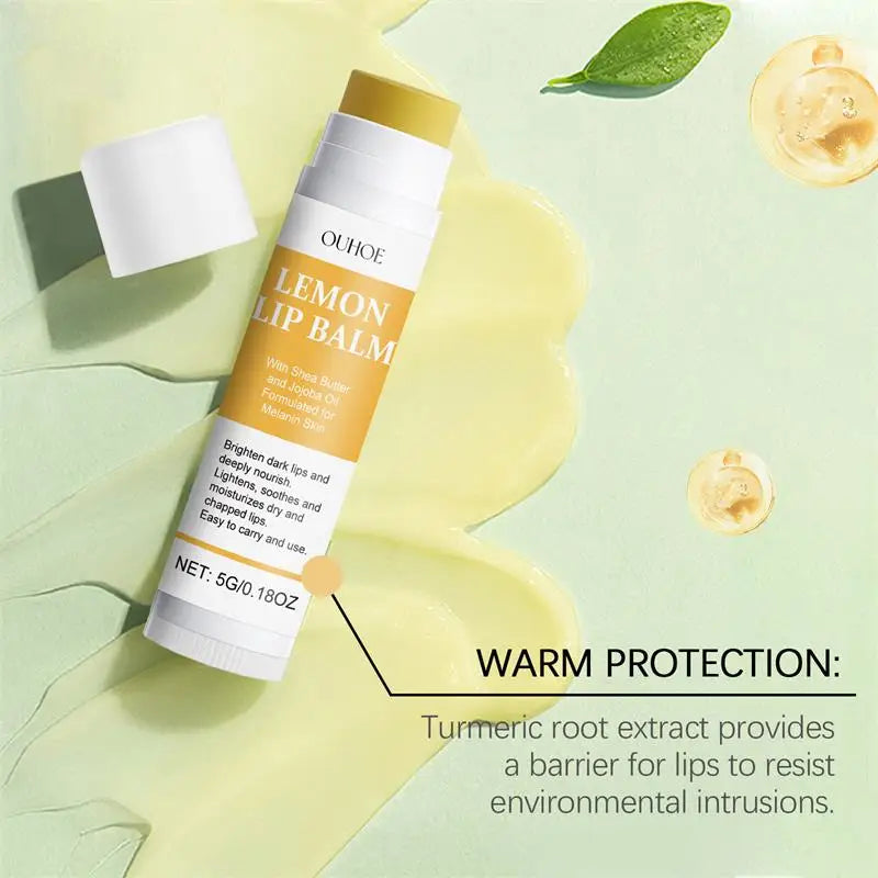 S425a65d13f2e4e83a867852b80df244d2