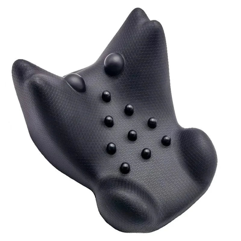 S46f586230cb5481ba181d636c0bf75b5K