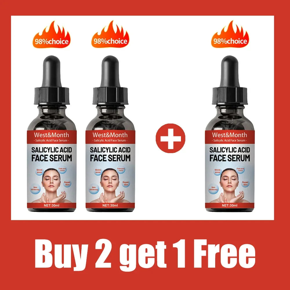 S5651121e26cf48e39922fa3cd5903184b