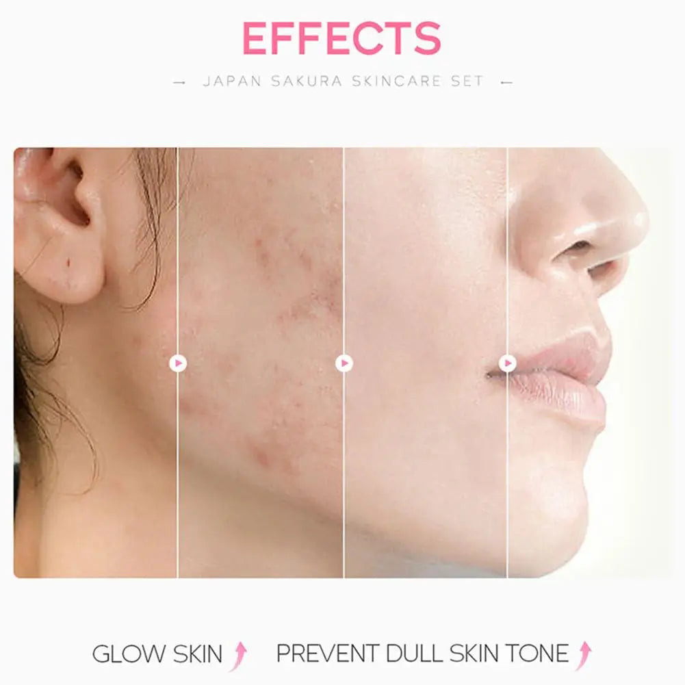 S5a893b70887040d2b8f420ec6ad8e68aW