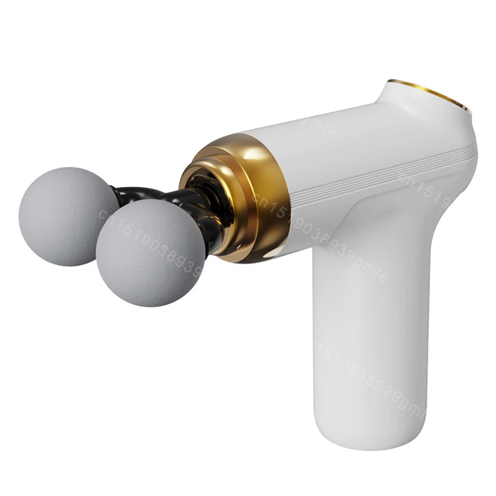 S5e02f5207e614596aafb157b41fb02e9x