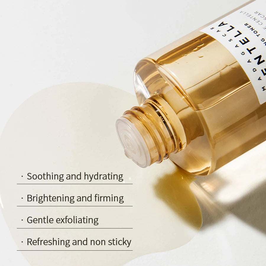 S613ff01c90424d5997376e9ad9e01141l