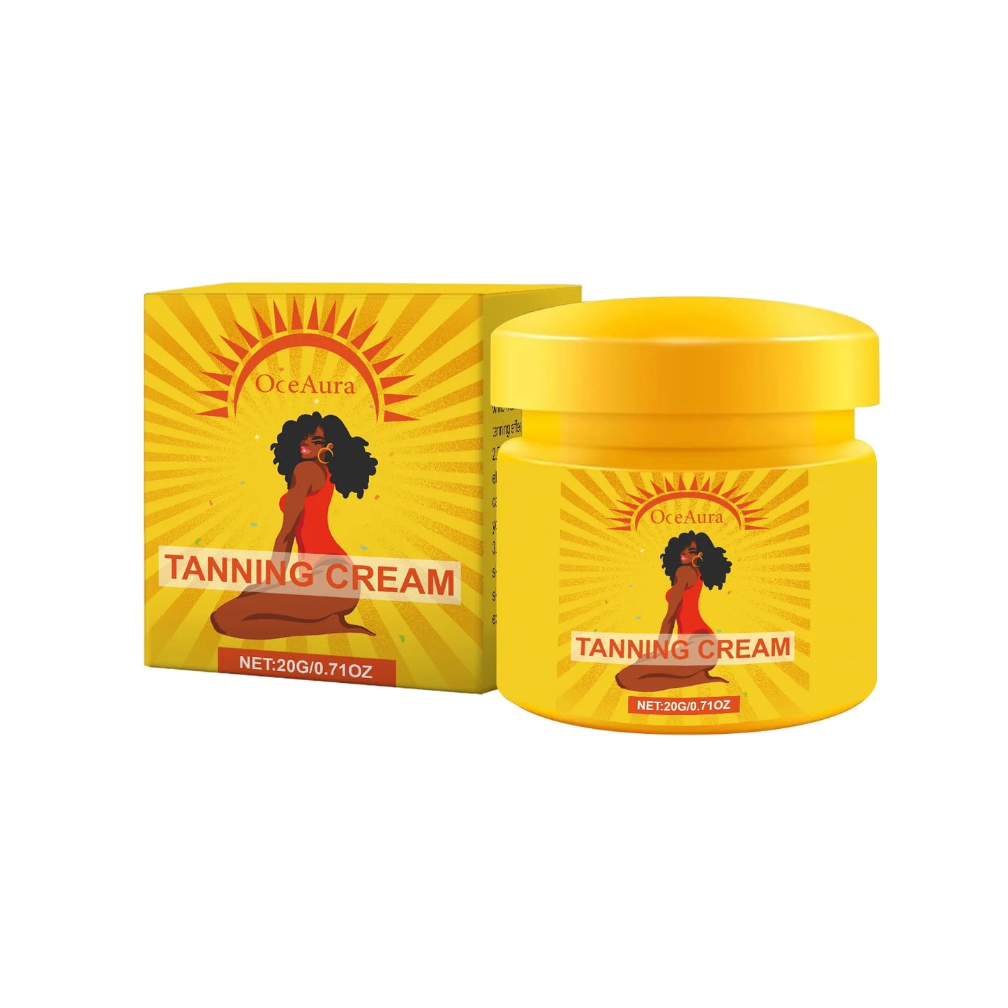 S6b5297e7d4c4442eac076961e7d160e8U