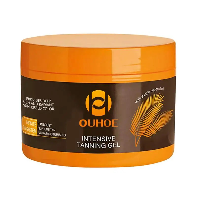 S6c82a3c13e904da88c64202c09c8657aN