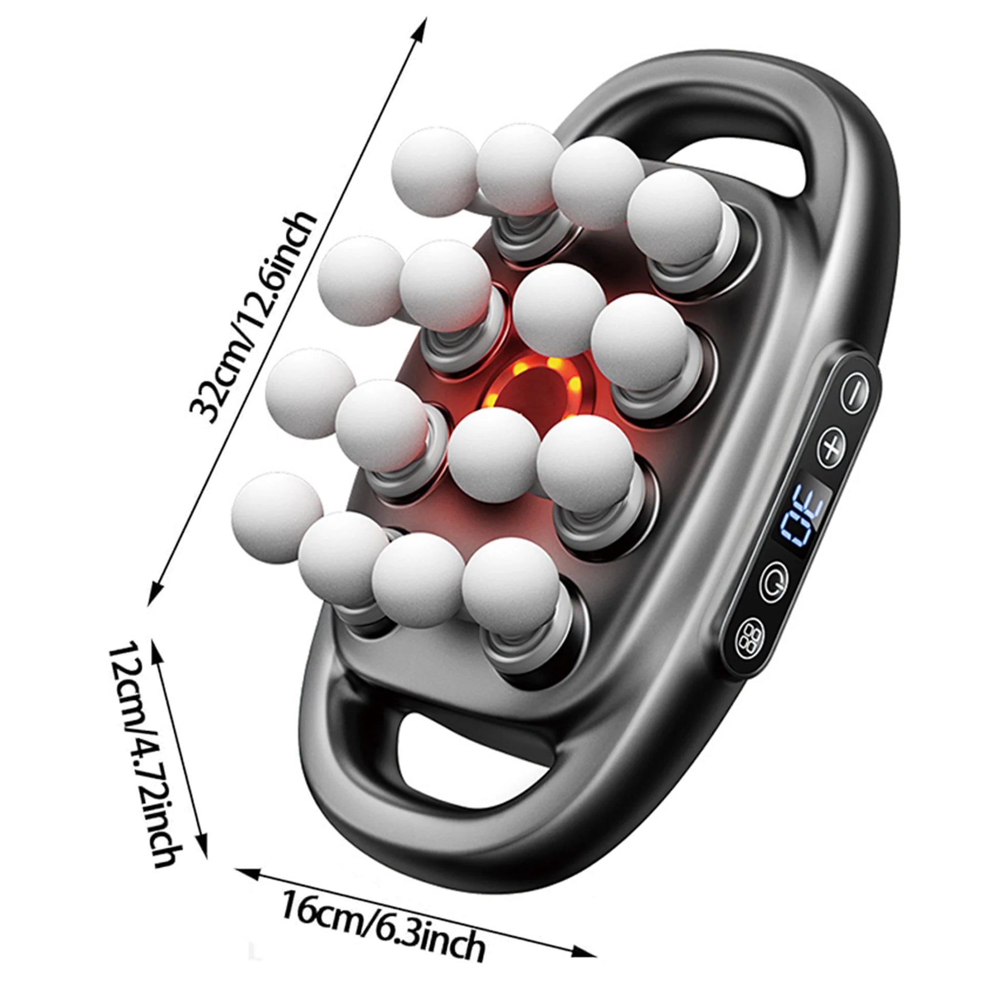 S6d6b491723da4567af939128042d90dfh