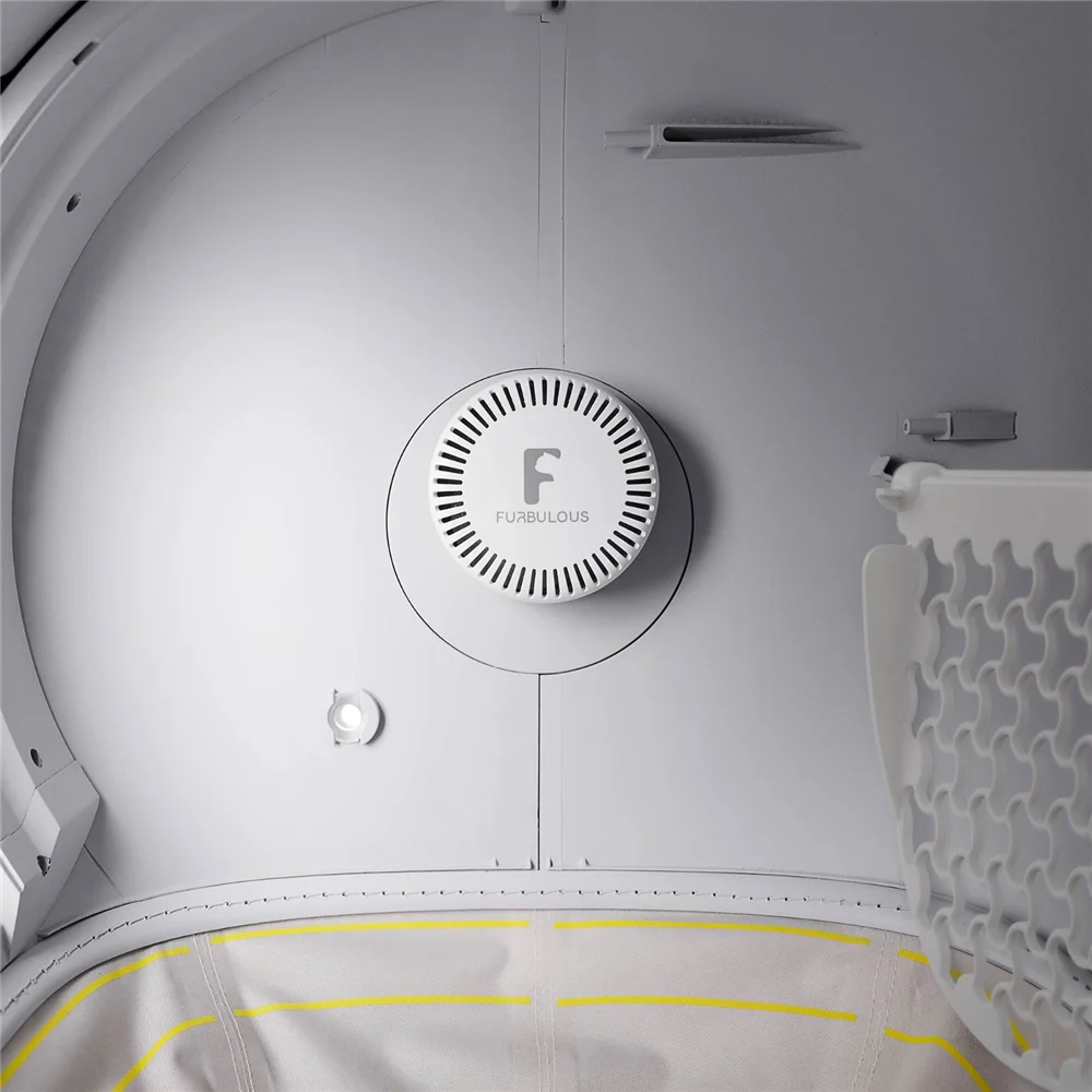 S6db599dd8f1444b698aa31010746fd81Q