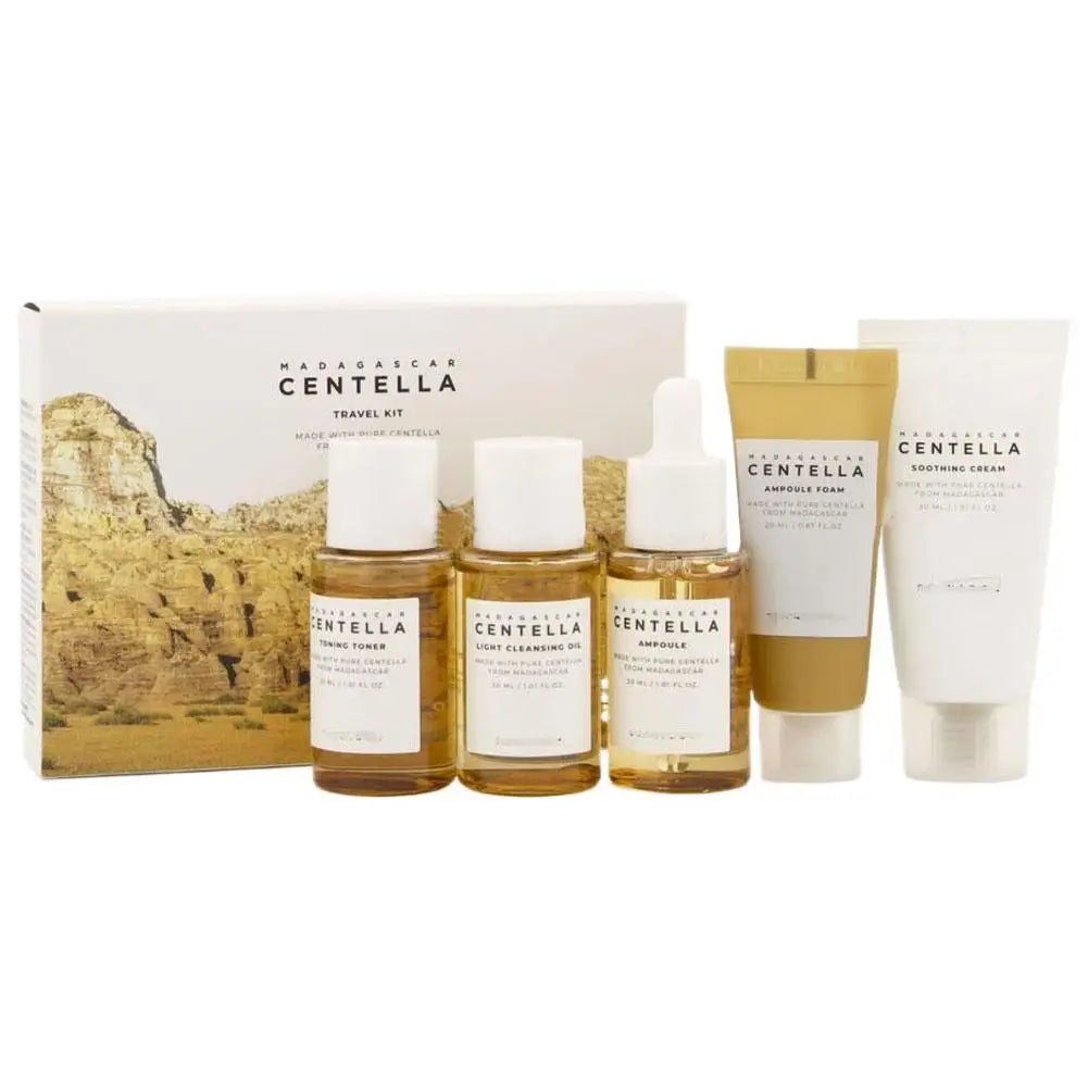 S7091d2158458476b842c282e444821f7f