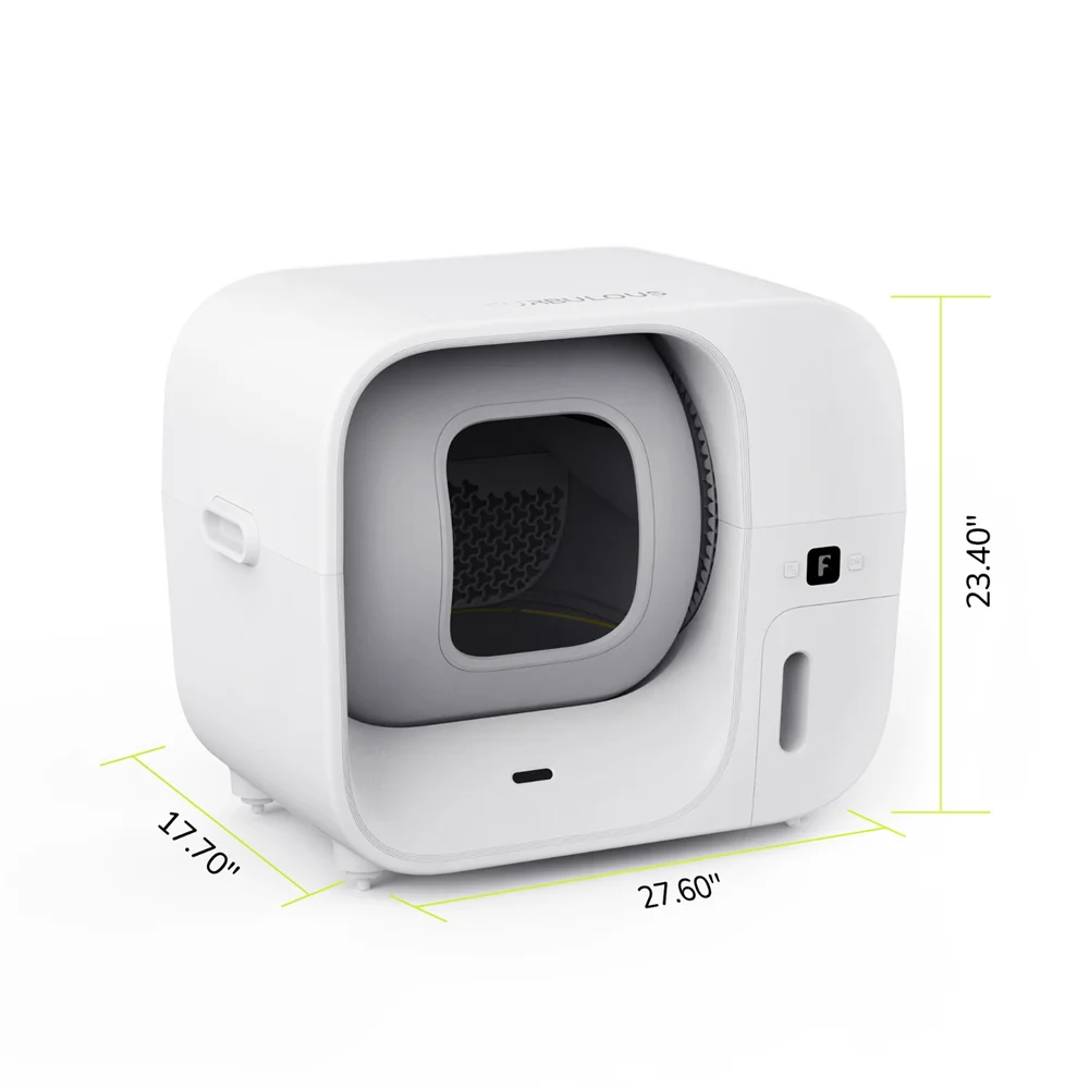 S7693622f80e5434ab3de83065ae30131G