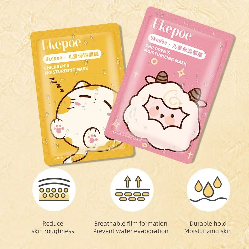 S7789c933e9b8436b93fcee326c14f0bdV