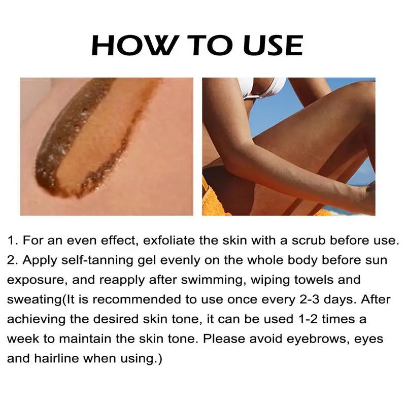 S78fb7618af344709888ab261f9350f43q