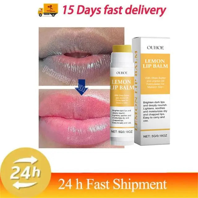 S79d64aca4a2542adb275181e189ca439m