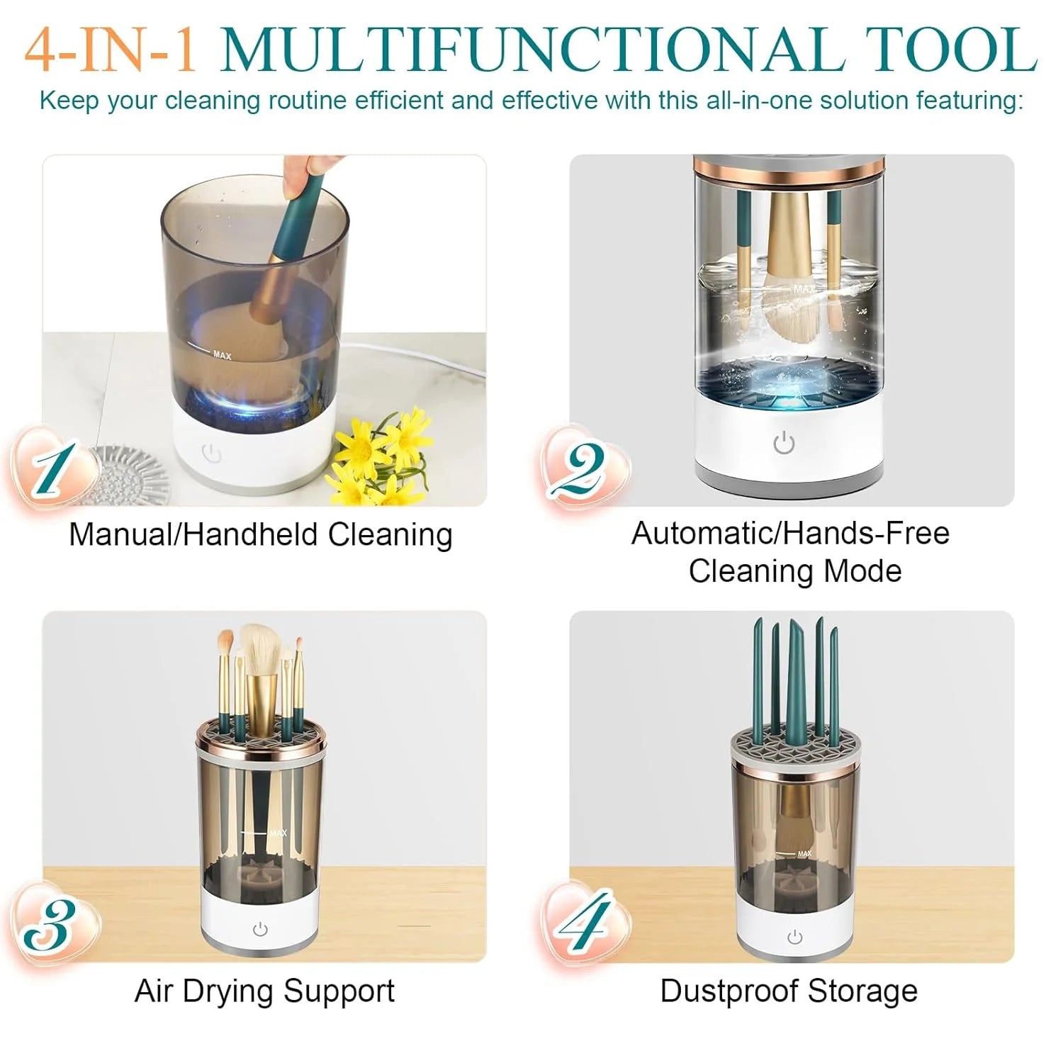 S7bfe3e6dc56644cdbfcba6a6b2ea8eb8Y