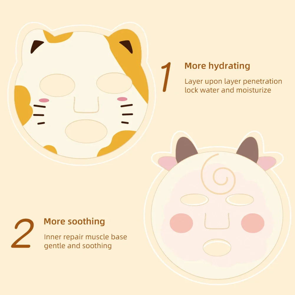 S7ec365174fba400e8cd5784e236eb384V